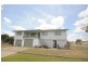 36 Dutton Street, Ingham QLD 4850