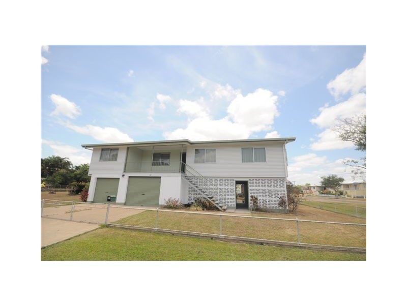 36 Dutton Street, Ingham QLD 4850
