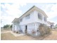 36 Dutton Street, Ingham QLD 4850