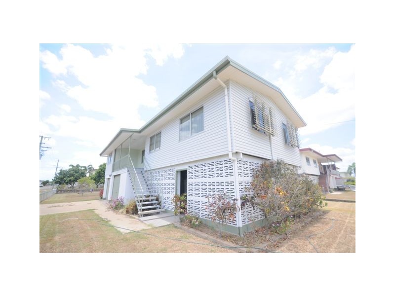 36 Dutton Street, Ingham QLD 4850