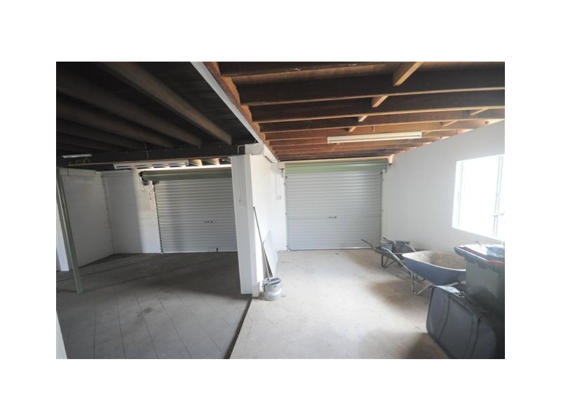 36 Dutton Street, Ingham QLD 4850