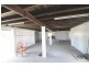 36 Dutton Street, Ingham QLD 4850