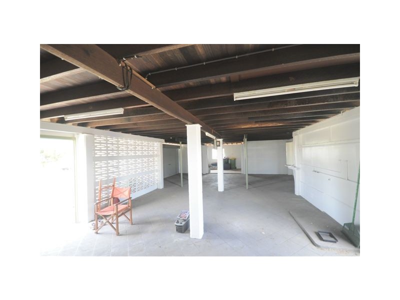 36 Dutton Street, Ingham QLD 4850