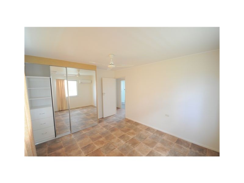 36 Dutton Street, Ingham QLD 4850