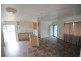 36 Dutton Street, Ingham QLD 4850