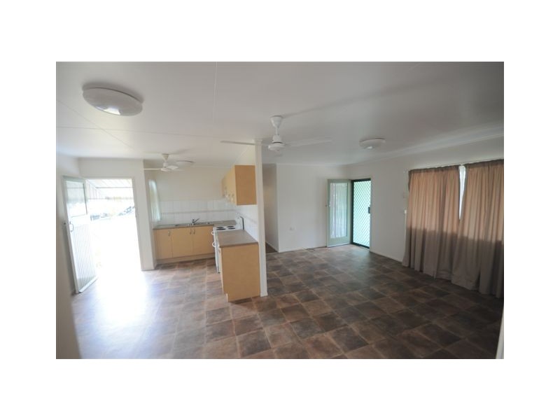 36 Dutton Street, Ingham QLD 4850