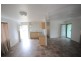36 Dutton Street, Ingham QLD 4850