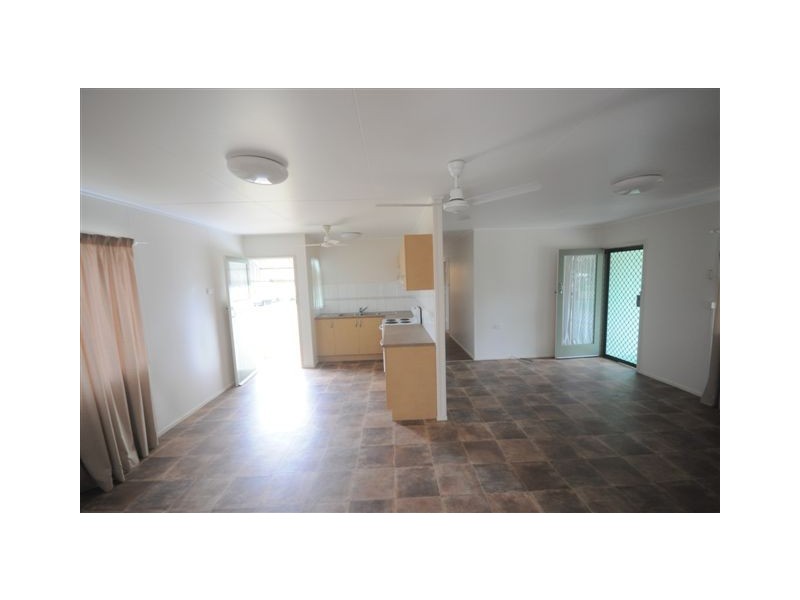 36 Dutton Street, Ingham QLD 4850