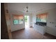 36 Dutton Street, Ingham QLD 4850