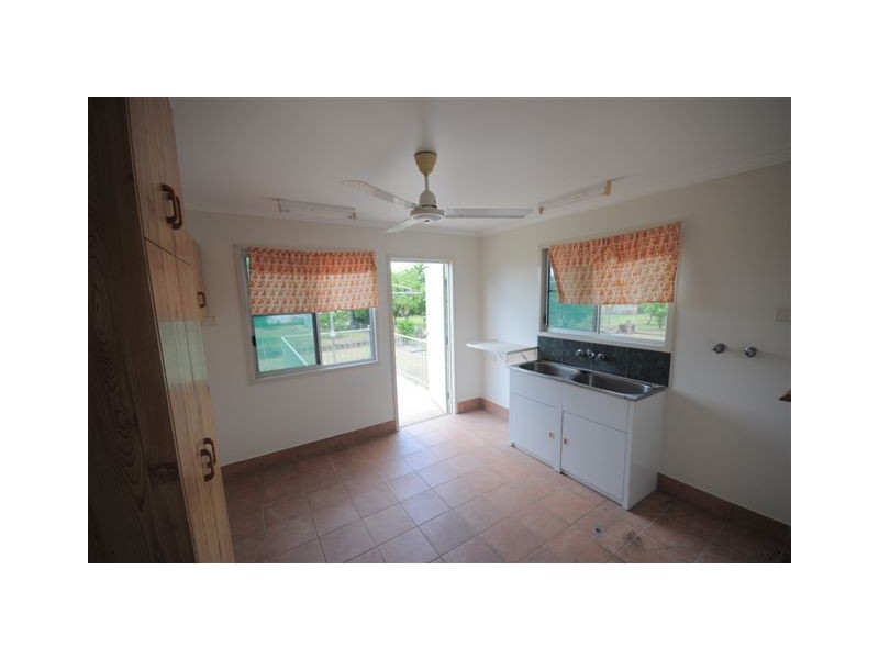 36 Dutton Street, Ingham QLD 4850