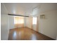 36 Dutton Street, Ingham QLD 4850