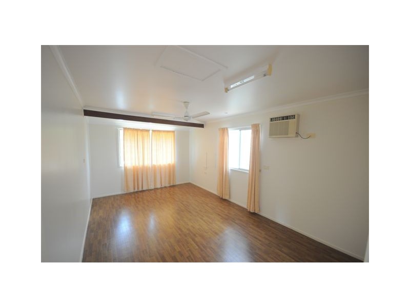 36 Dutton Street, Ingham QLD 4850