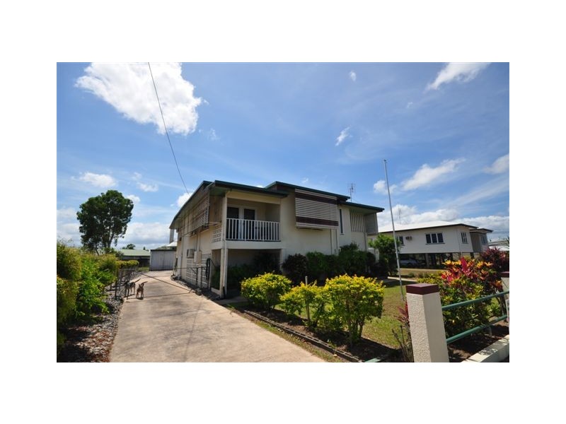 13 Authurs Street, Ingham QLD 4850