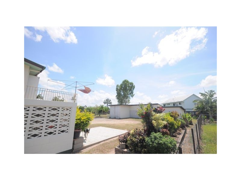 13 Authurs Street, Ingham QLD 4850
