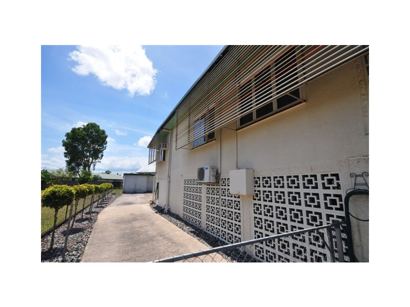 13 Authurs Street, Ingham QLD 4850