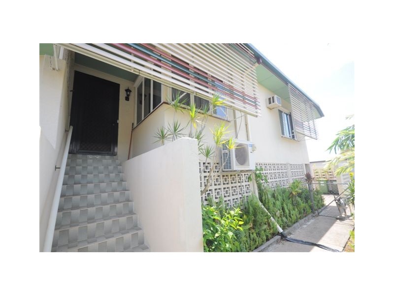 13 Authurs Street, Ingham QLD 4850