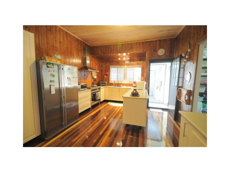 13 Authurs Street, Ingham QLD 4850