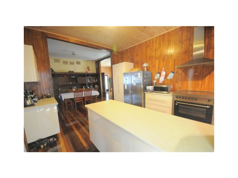 13 Authurs Street, Ingham QLD 4850