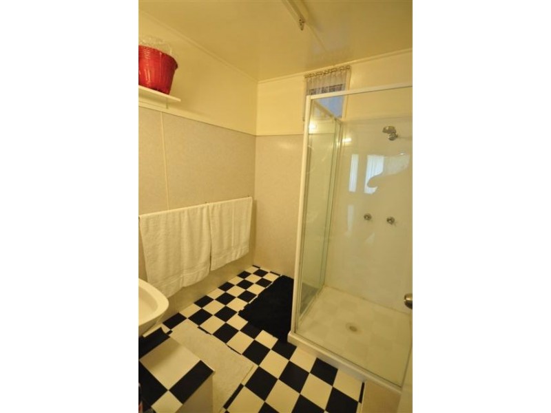 13 Authurs Street, Ingham QLD 4850