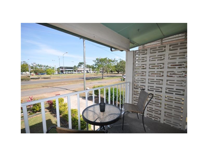 13 Authurs Street, Ingham QLD 4850