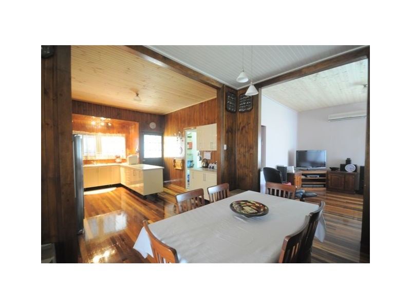 13 Authurs Street, Ingham QLD 4850