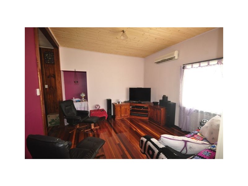 13 Authurs Street, Ingham QLD 4850