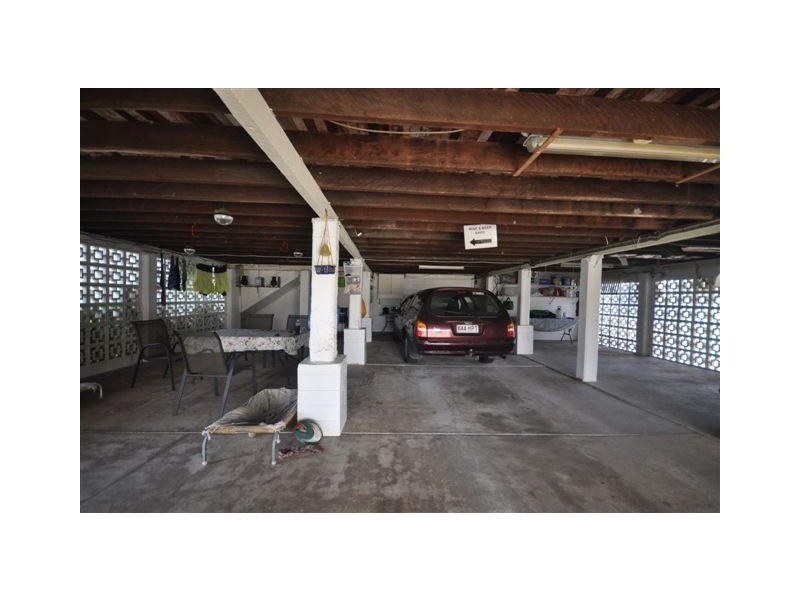 13 Authurs Street, Ingham QLD 4850