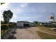 13 Authurs Street, Ingham QLD 4850