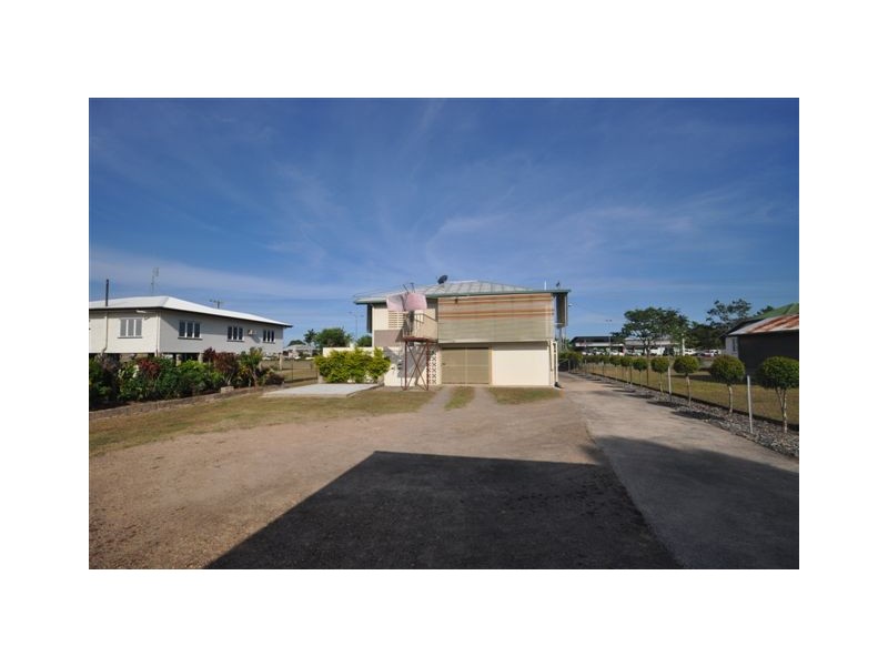 13 Authurs Street, Ingham QLD 4850