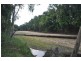 Peacock Siding QLD 4850