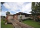 16 Wallis Street, Trebonne QLD 4850