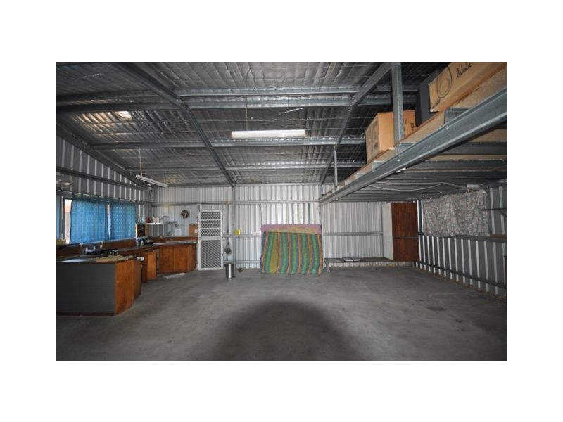 6 Stephensen Avenue, Halifax QLD 4850