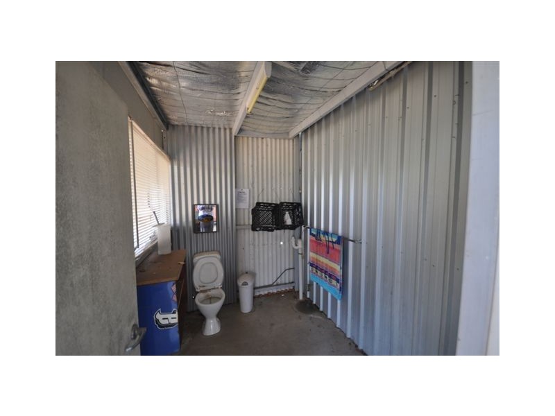 6 Stephensen Avenue, Halifax QLD 4850