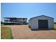 14 Hinchinbrook Court, Halifax QLD 4850