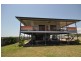 14 Hinchinbrook Court, Halifax QLD 4850