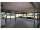 14 Hinchinbrook Court, Halifax QLD 4850