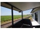 14 Hinchinbrook Court, Halifax QLD 4850