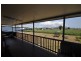 14 Hinchinbrook Court, Halifax QLD 4850