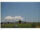 14 Hinchinbrook Court, Halifax QLD 4850