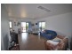 14 Hinchinbrook Court, Halifax QLD 4850