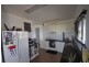 14 Hinchinbrook Court, Halifax QLD 4850