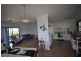 14 Hinchinbrook Court, Halifax QLD 4850