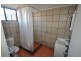 14 Hinchinbrook Court, Halifax QLD 4850