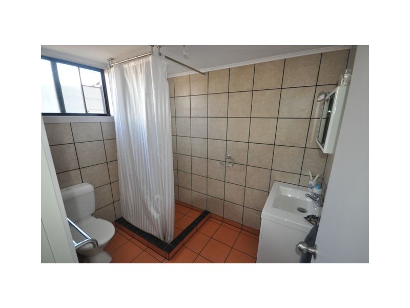 14 Hinchinbrook Court, Halifax QLD 4850