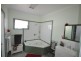 14 Hinchinbrook Court, Halifax QLD 4850