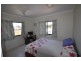14 Hinchinbrook Court, Halifax QLD 4850