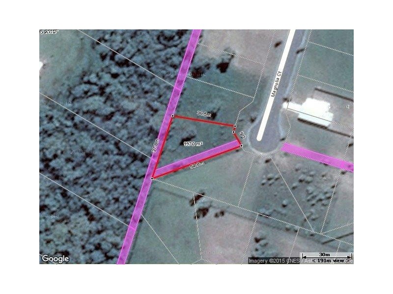 12 Magnolia Court, Forrest Beach QLD 4850