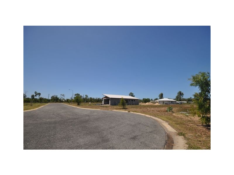 12 Magnolia Court, Forrest Beach QLD 4850