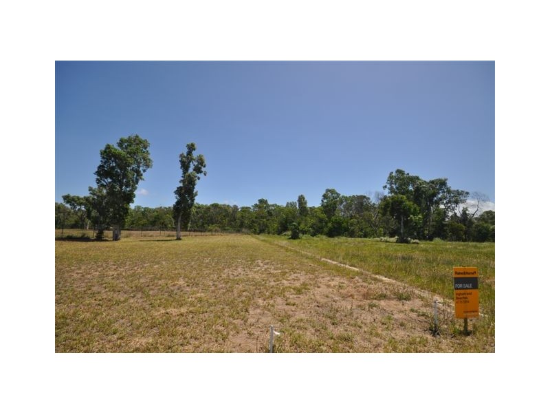 12 Magnolia Court, Forrest Beach QLD 4850