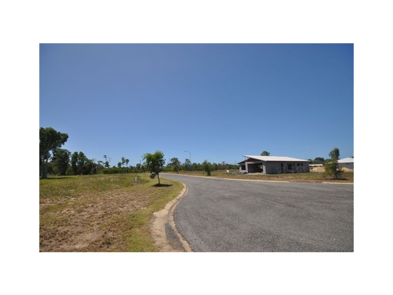 12 Magnolia Court, Forrest Beach QLD 4850